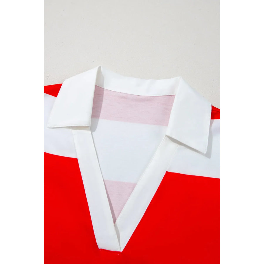 efec7b64-f91f-4bb6-9404-34d94c7350d9-Max-Origin