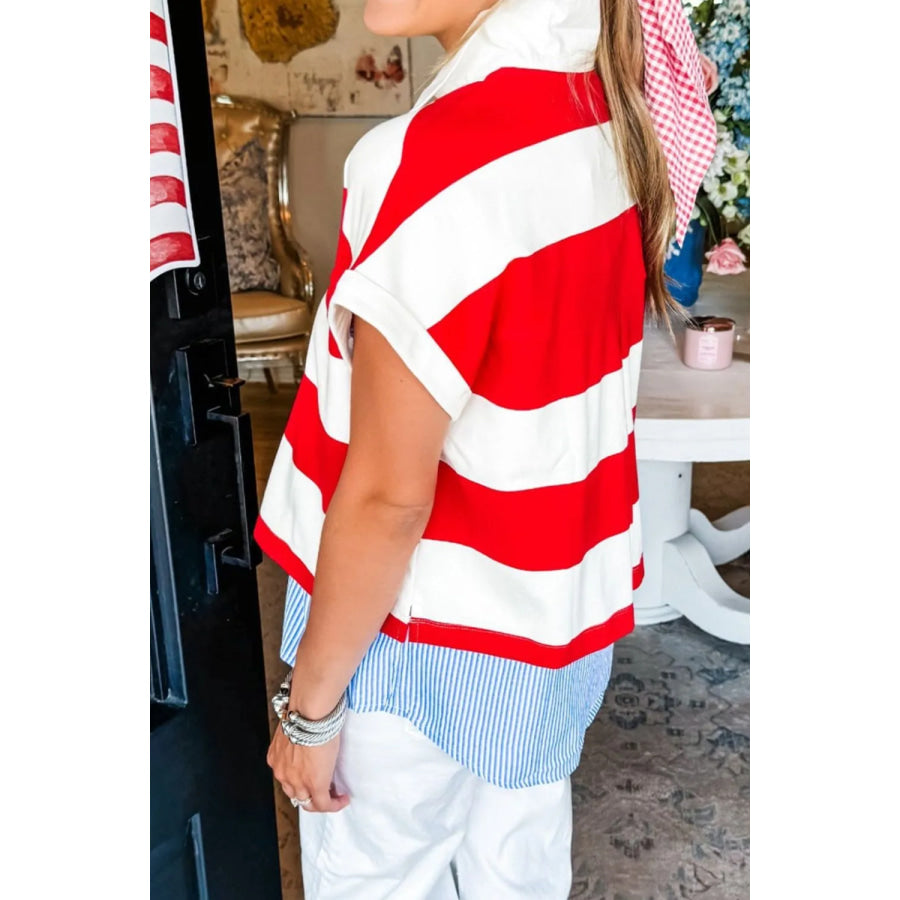 9dc048ef-cc21-4be7-a0fd-d5f4026baa22-Max-Origin