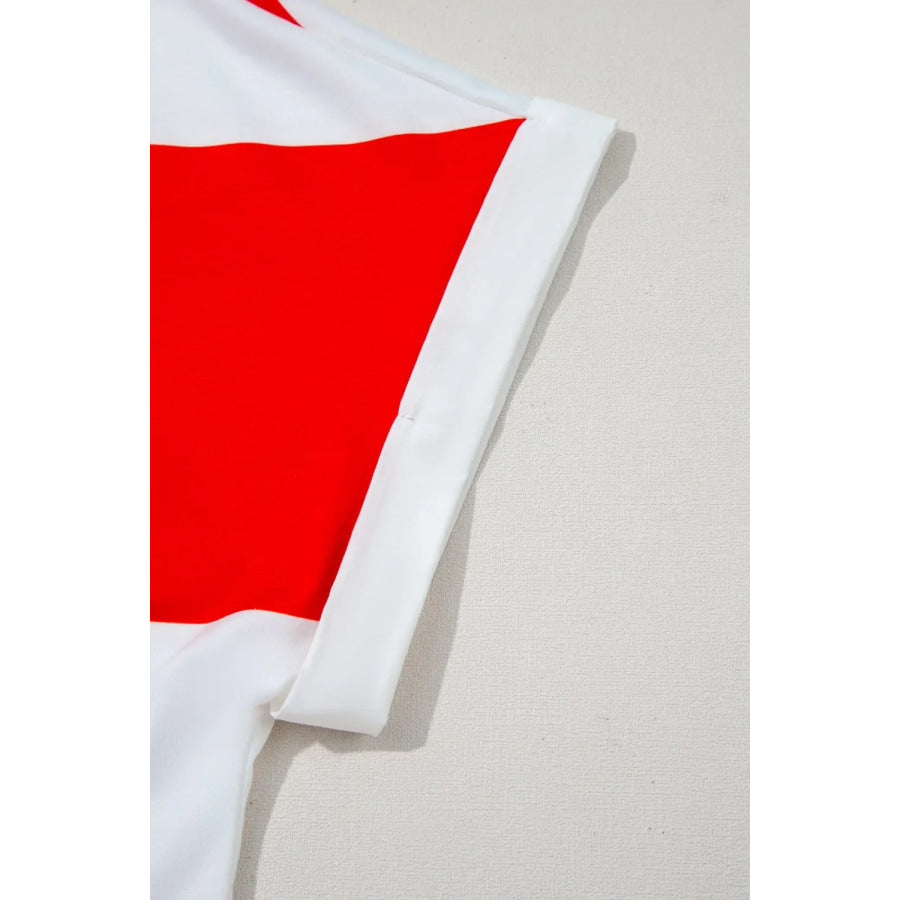 ece4e645-f1a5-4edd-8123-679b74dcc2c5-Max-Origin