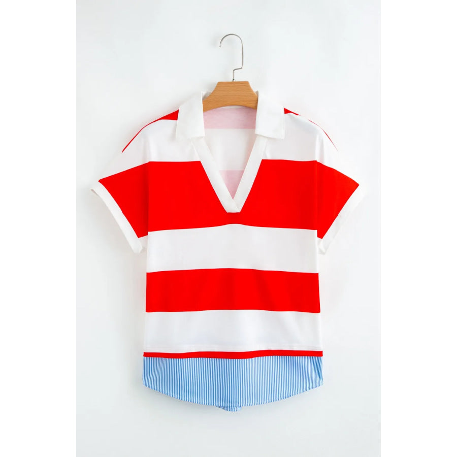 200b1ca0-b231-4656-8afe-9e6694aee71d-Max-Origin