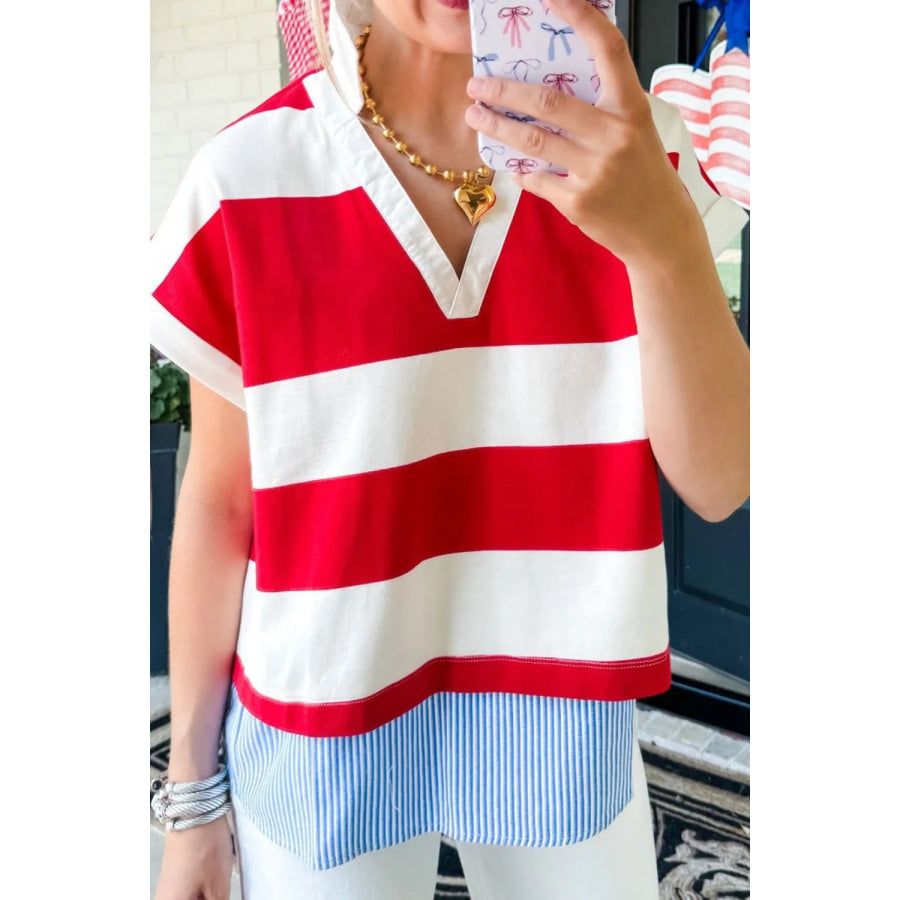 3d1b2610-587a-4000-8a4b-6ac53e8ccd26-Max-Origin