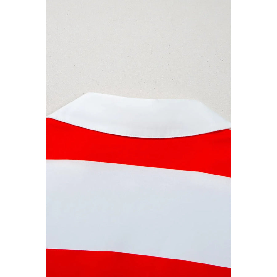 38db78ab-ab61-4e06-bf6b-83fc1541a4c2-Max-Origin