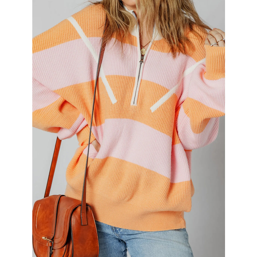 8ac142c3e41b4f82a5a48ed8490035f8-Max-Origin