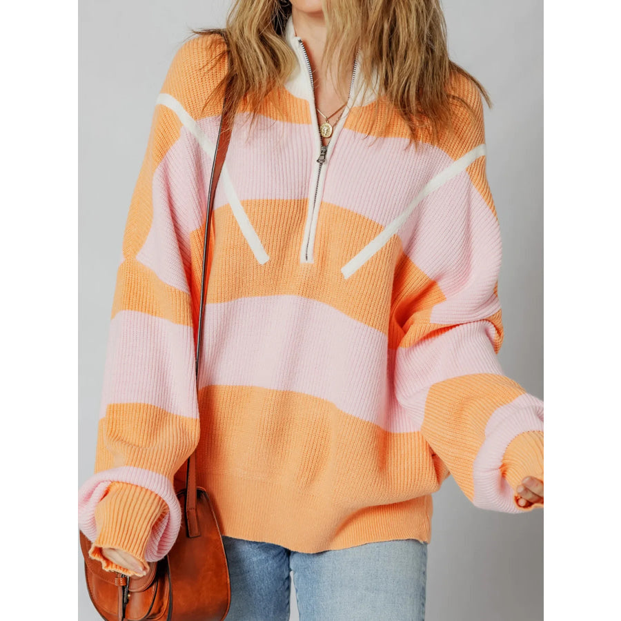 8ac142c3e41b4f82a5a48ed8490035f8-Max-Origin