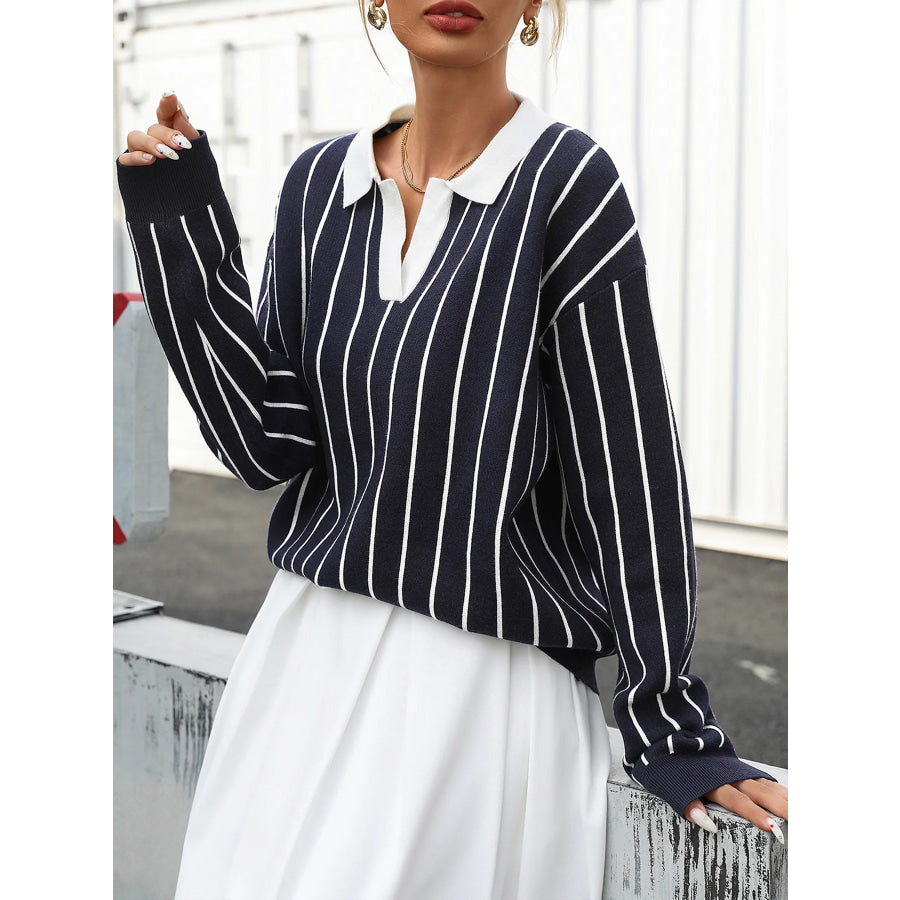 50bbefb164e54994a7466f3067356f61-Max-Origin