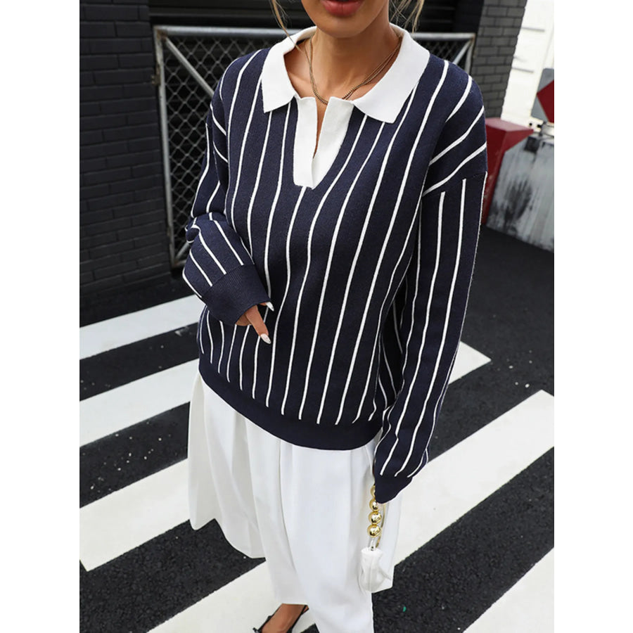 e12547219f4c413abb505785e1cb558e-Max-Origin