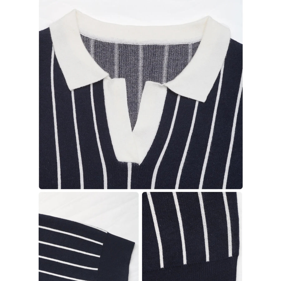 7e524542e2b9486fa2c241ef961052f6-Max-Origin