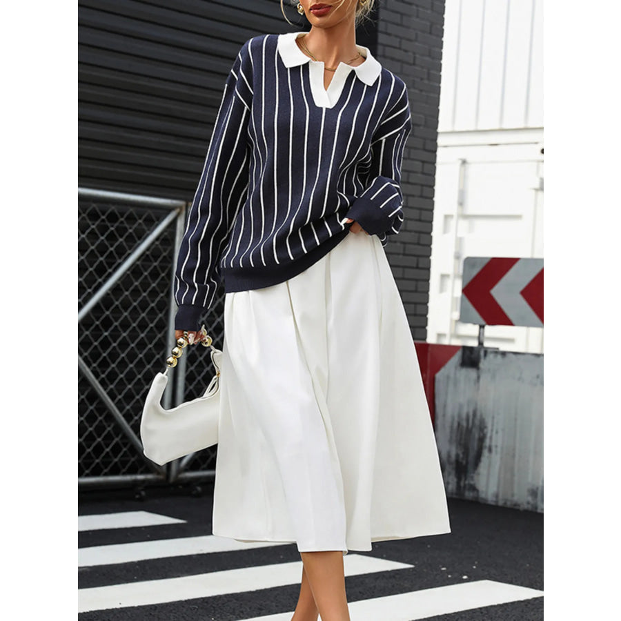 159ed1f281d148c9915892237c1a196b-Max-Origin