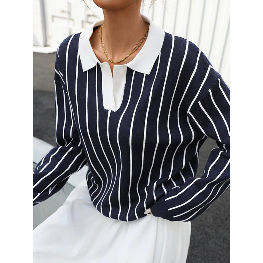 98ea62c070164679826f3333f4e1ceea-Max-Origin