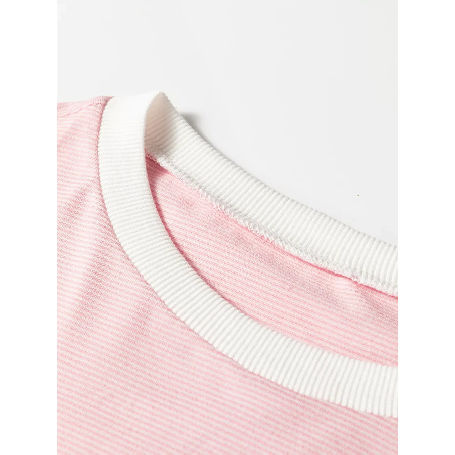 f548b74aaab44e31a91d9701d0f822ac-Max-Origin