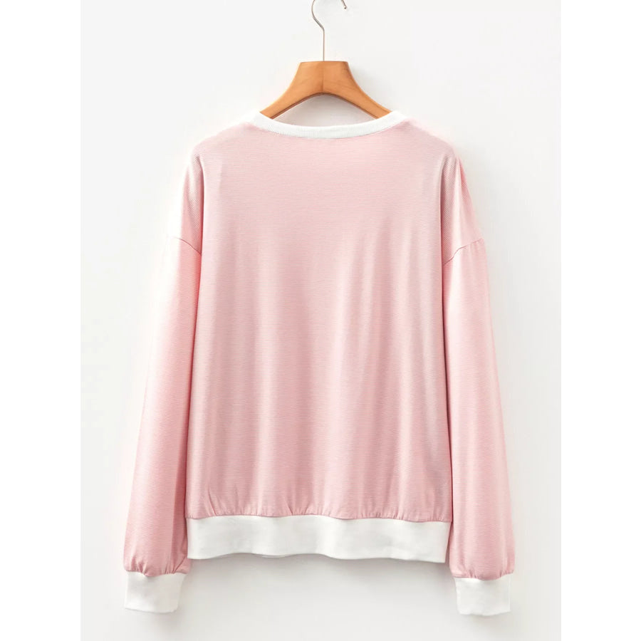 85953b9fa05148388232450a6d53067b-Max-Origin