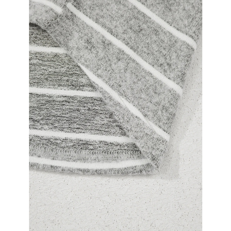 8e60acb6c54f4666a5b7ca30c2a1ea92-Max-Origin