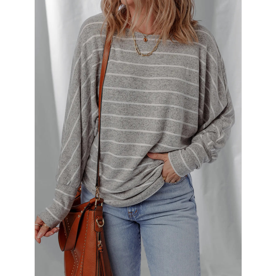 de0bfc6c8a5c4725b6c12c18e5222e7a-Max-Origin