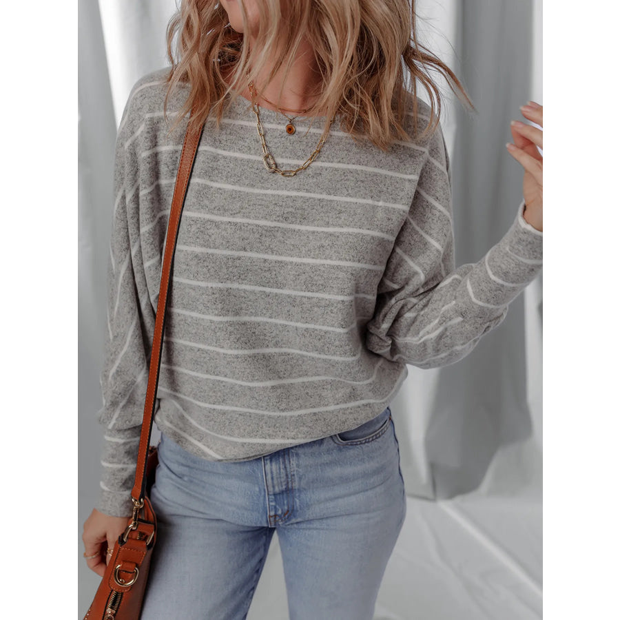 33b04ec739224b53970675e111d63fe3-Max-Origin