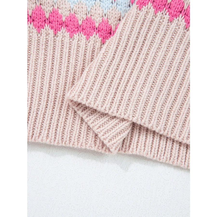 f6f9cebbe38a46cf9b9e66784e13ec77-Max-Origin