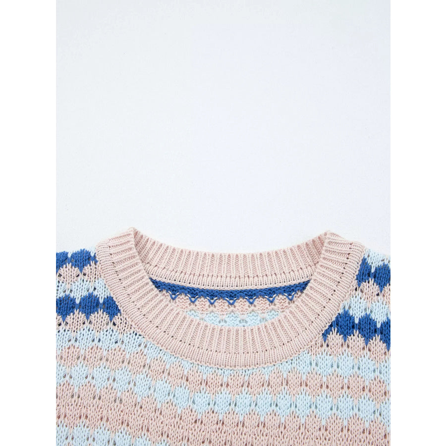 003850d021b24cfcb237687c9306b668-Max-Origin