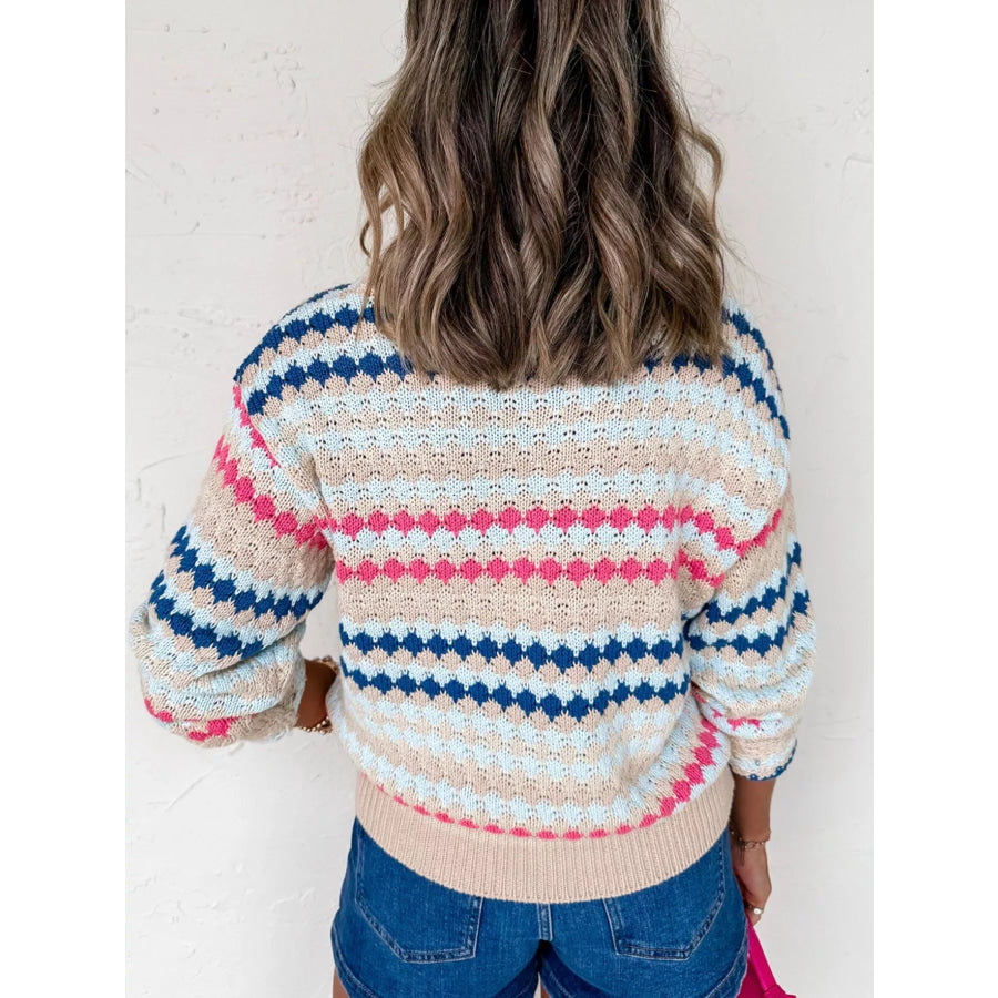 e0f34637-7952-481e-8900-eb01179b7607-Max-Origin