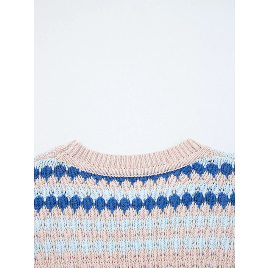 545d8434464345a0b0f2ea43ca1ae036-Max-Origin