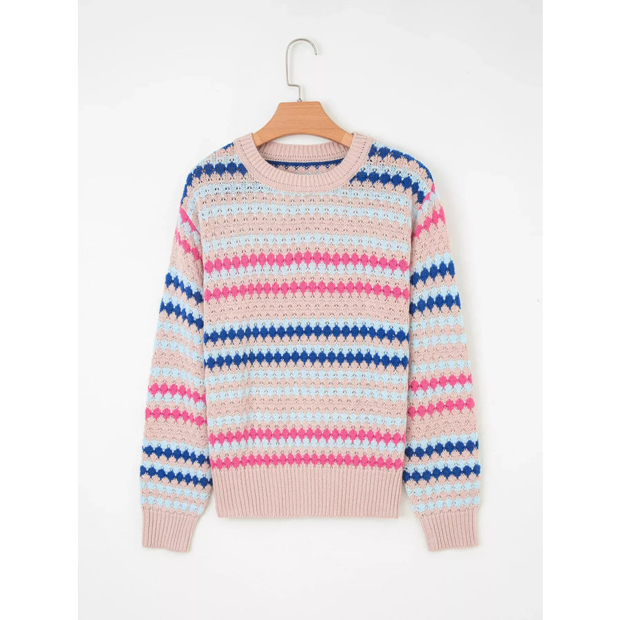 15f40972363140a28e3c2b0b499410b7-Max-Origin