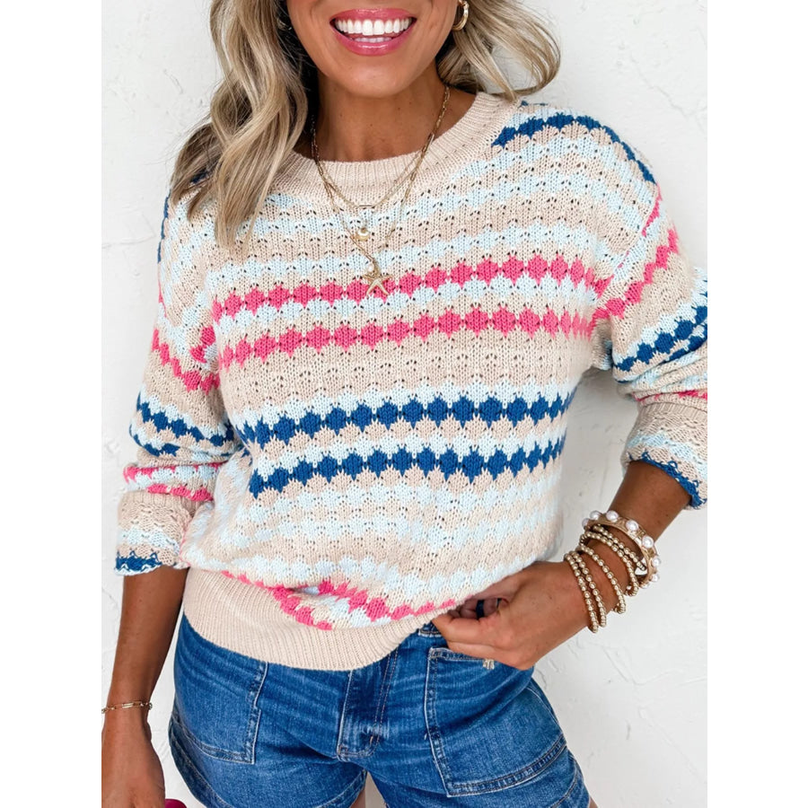 b90f2f50-d684-44bf-9166-3172778af93c-Max-Origin