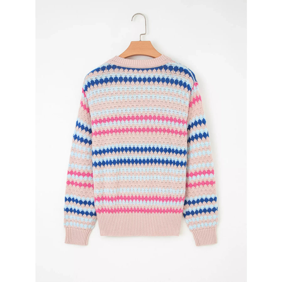 68a2301bd6f1434e817fd77bdf4edef4-Max-Origin