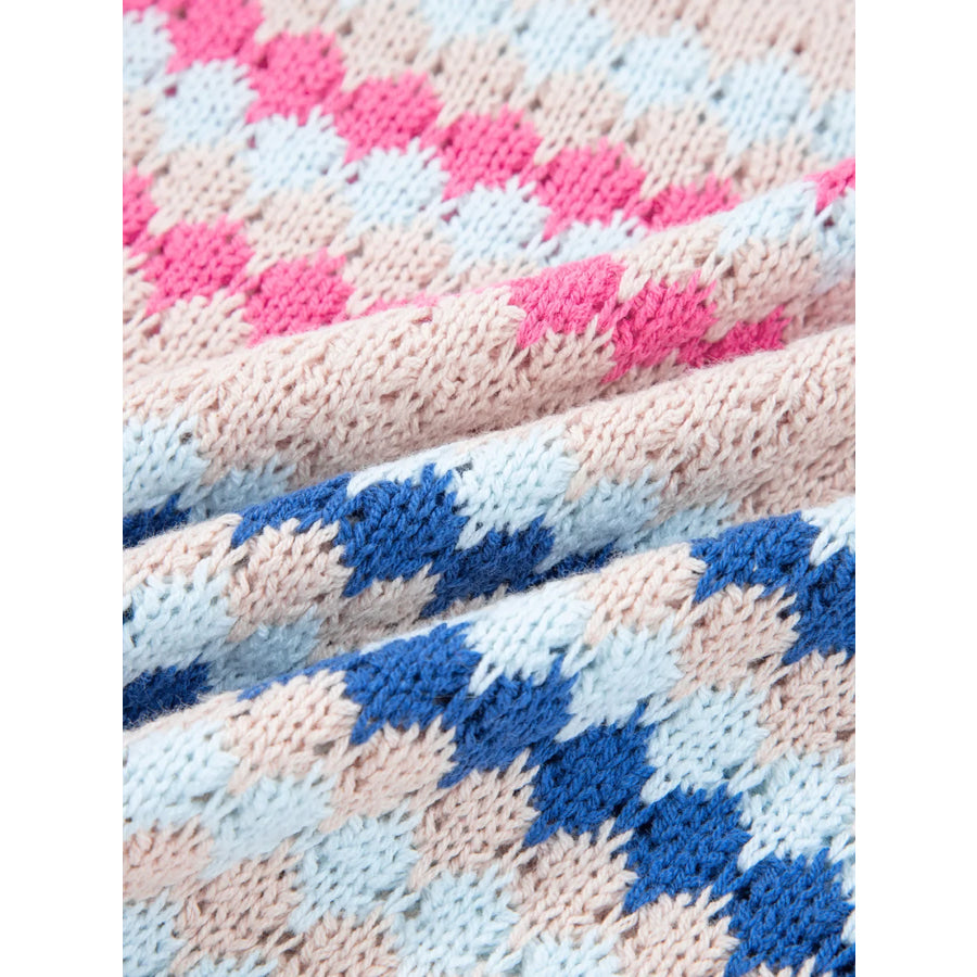 78664d60378b478f89662b3b71d1f392-Max-Origin