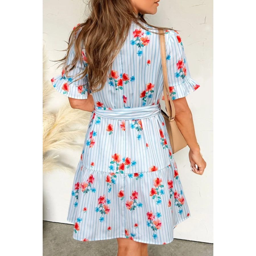 140a95ce-ec59-4942-8e00-cd9112e266b3-Max-Origin