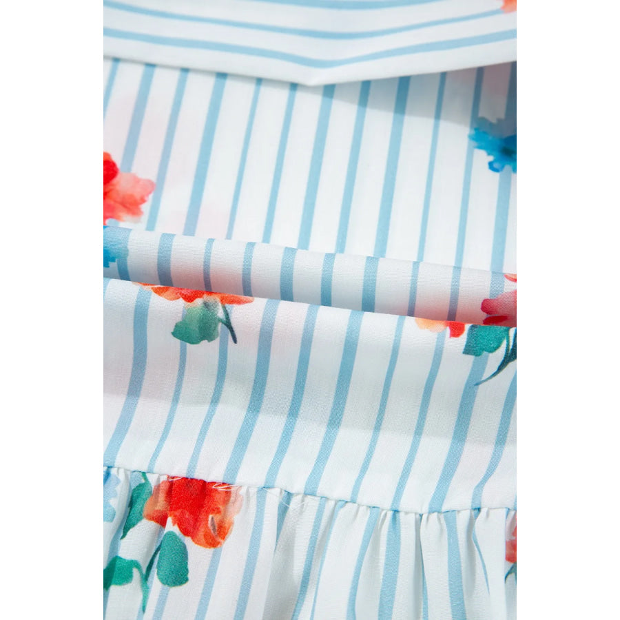 fade7522-a929-4f42-919d-77fd56c21ecf-Max-Origin