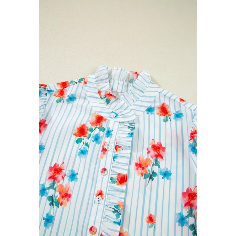 3ac404c7-5bec-4822-aafe-2ae546fa5234-Max-Origin