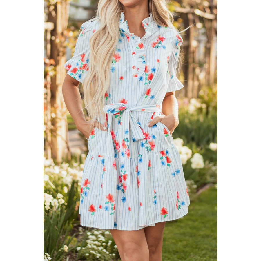 5445588e-e804-40dc-be01-2eeb48b537ff-Max-Origin