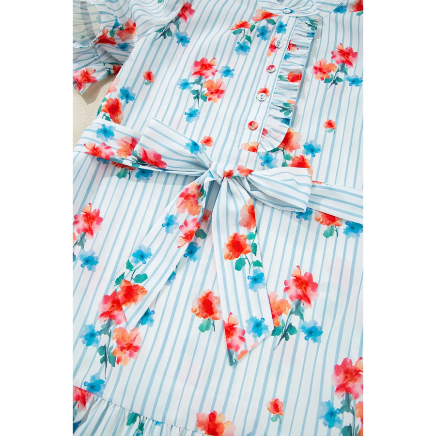 f1adcef3-b7df-4159-a810-ddcd0261bdde-Max-Origin