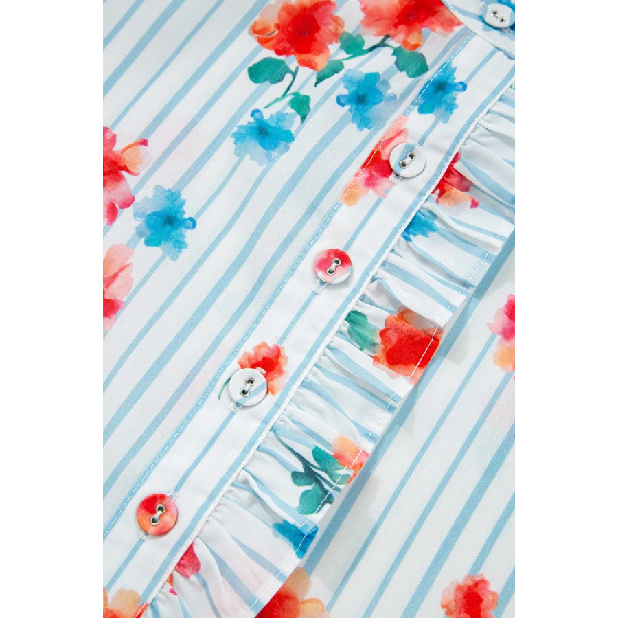 bc3e8943-8d22-43d5-820f-47db79019683-Max-Origin