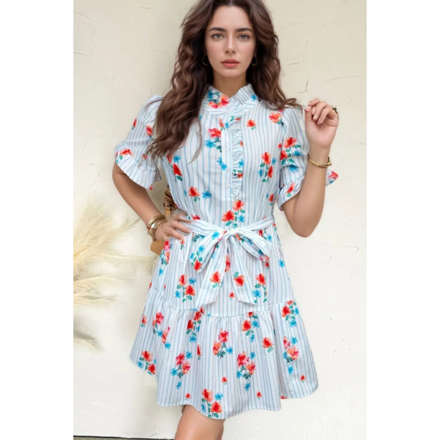 d3e3fb8f-5453-4da8-88c0-187631abc55a-Max-Origin