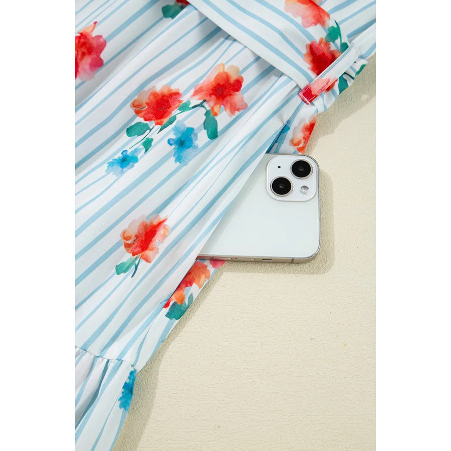 e0aceea1-9f24-4c70-b9fb-cf1626ab8d6f-Max-Origin