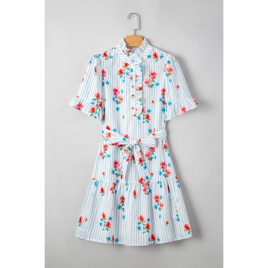 c911f5af-f1fd-4ad5-b752-ffab9a2a6cd8-Max-Origin