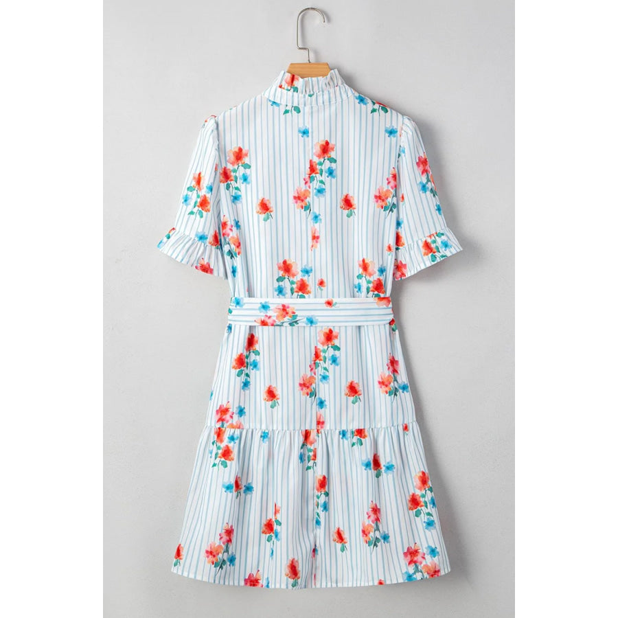 eada0c60-d66b-49dc-aa4c-113826dbd4c4-Max-Origin