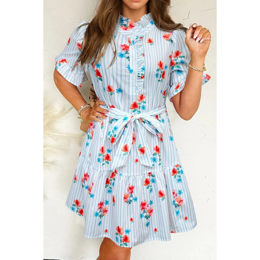 95b03c78-decc-4781-a9f9-dc9c6f1ed4ef-Max-Origin