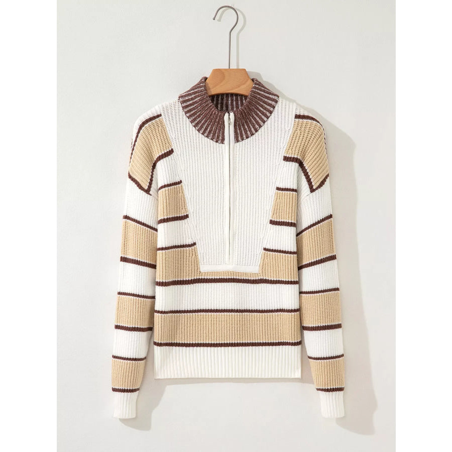 93409ba0db6b4fe89f04e42980892da0-Max-Origin