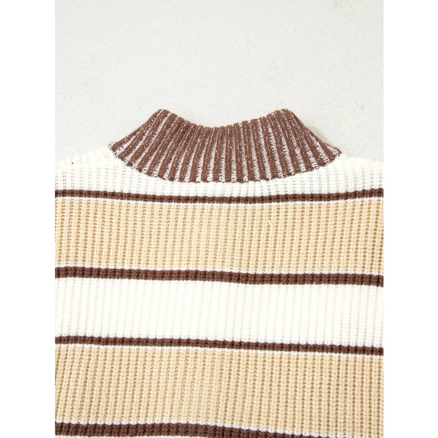 6eb268bfbd3540428316bd500a3c383d-Max-Origin