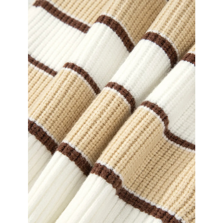 d3161837dccb4f1daaccd18a39eed542-Max-Origin