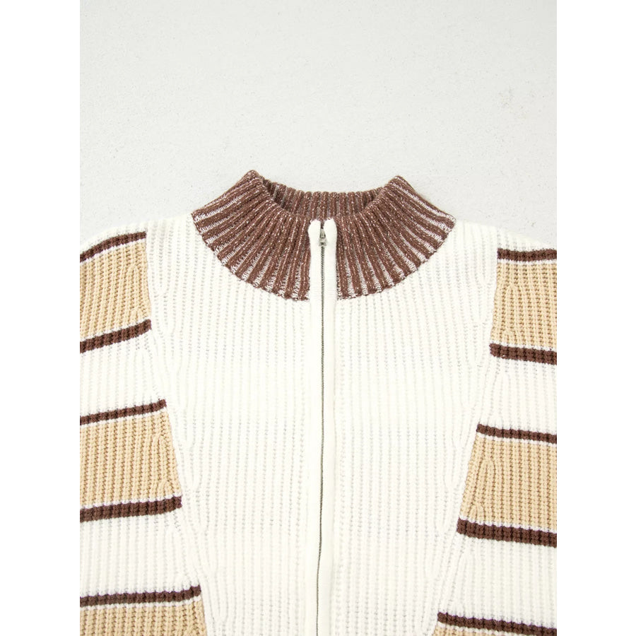 9342a08b2b3e4a6e81d562c1f93171c0-Max-Origin