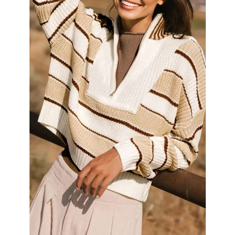 b2722204-19af-431d-9515-fd04e94bb455-Max-Origin