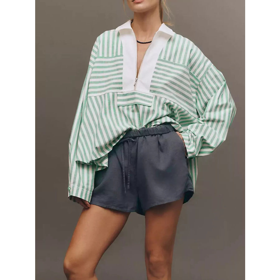 229f090e-0d26-437f-8f84-cc132d933a8b-Max-Origin