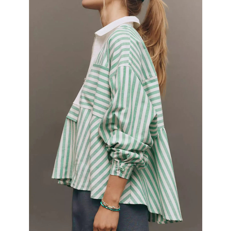 6aeef2f1-3d4b-4e9d-944c-c80b2149039f-Max-Origin