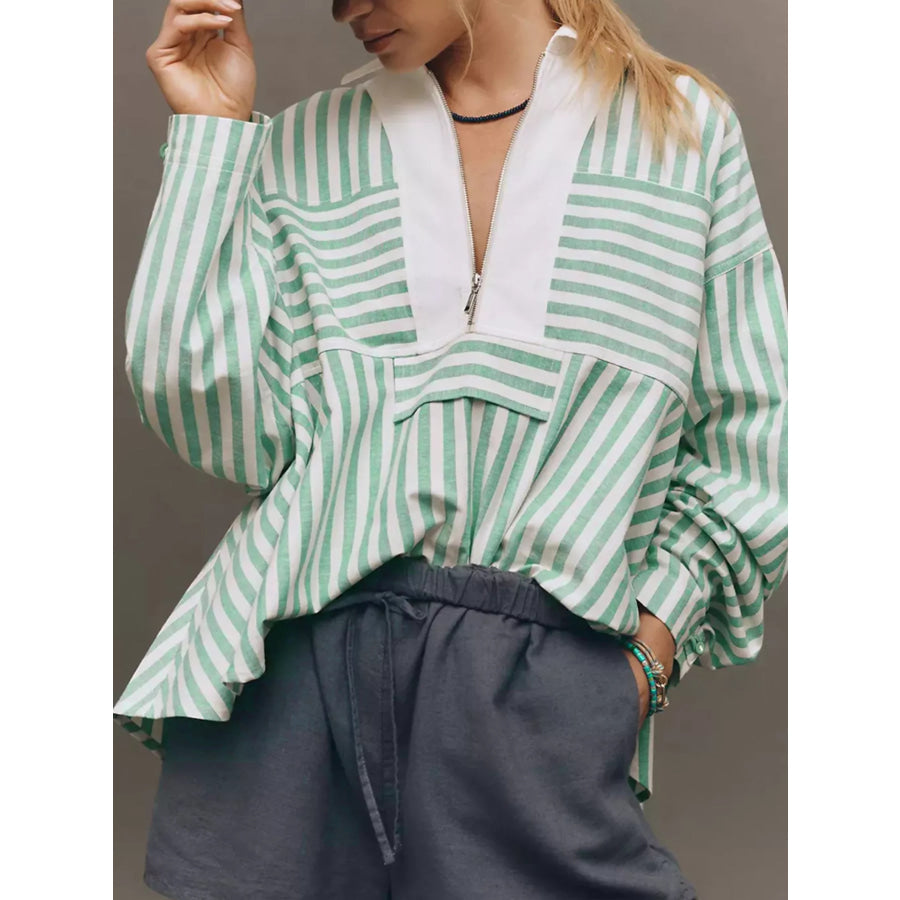 18ebe25c-aef8-4b44-b6c3-4ae5ec194be0-Max-Origin