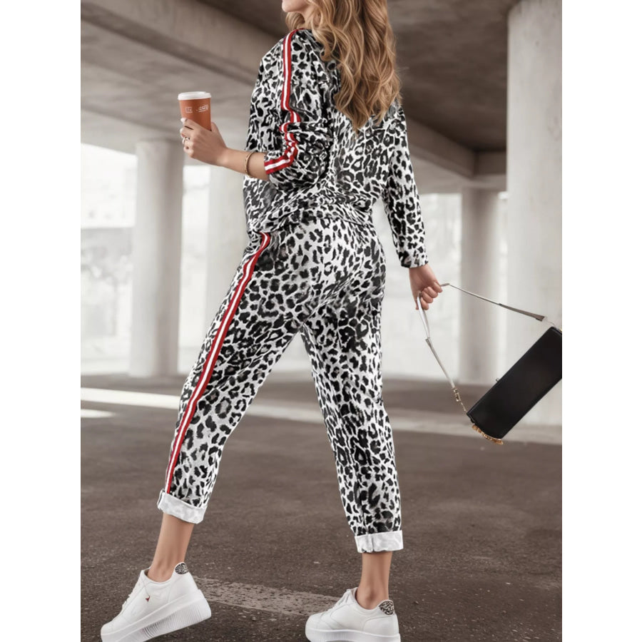 87276040f0de4c42b33cdab8fe8845cf-Max-Origin