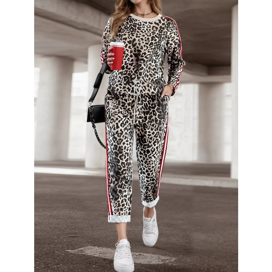 0486c428121f435f895641a95ee0e517-Max-Origin