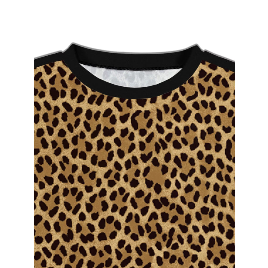 15925a91ab4c4f9699f36db98508c739-Max-Origin