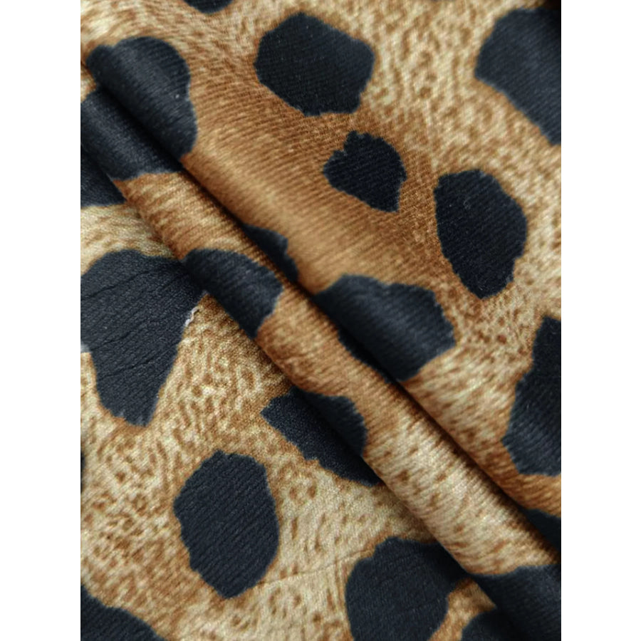 f9e8e14bc6d0402ca6e817feb0cc6704-Max-Origin