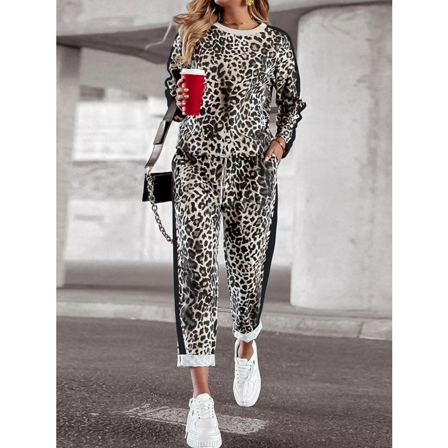 c68990ff-deb1-4743-950f-e45c81ce62e7-Max-Origin